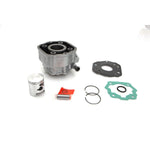 101 Octane 50cc Cylinder Kit For Derbi GPR 50 NUDE 2004-2005