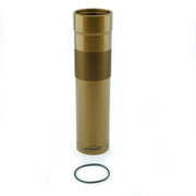 Moose Racing Shock Absorber Body For Beta RR 125 2021-2024 Rear