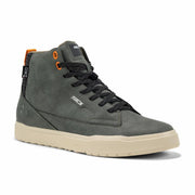 Sidi ARX Waterproof Boots - Ivy/Castle