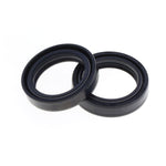 Centauro Fork Seal Kit For Honda CB1100R 1981