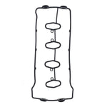 Athena Valve Cover Gasket For Honda CB1000R 2008-2017