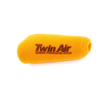 Twin Air Air Filter For Sherco ST 125 2023