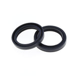 Centauro Fork Seal Kit For Suzuki AN 250 1998-2006