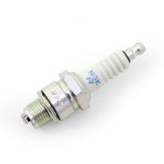 NGK Standard Spark Plug For BMW F 750 GS ABS 2018-2023