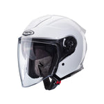 Caberg Flyon 2 White Helmet