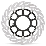 Moto Master Brake Disc For KTM Freeride E-XC 2021-2022 Front