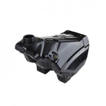 Polisport Fuel Tank For Yamaha YZ125 2022-2026 - Black