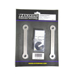 Hyperpro Lowering Kit For Honda NC 750 X 2014-2024 -20mm Rear