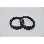 SKF Upper Fork Seal Kit For Ducati 1098S 2007-2008