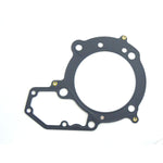 Athena Cylinder Head Gasket For BMW R 1150 GS 1999-2003