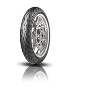 Dunlop Sportmax RoadSmart IV Front Tyre TL 59W 120 70ZR18"
