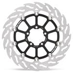 Moto Master Flame Series Brake Disc For KTM Duke 990 2024 Front Left