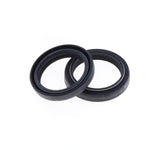 Centauro Fork Seal Kit For Honda FJS 600 2002