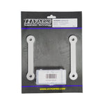 Hyperpro Lowering Kit For Honda NC 700S -35mm 2012-2013 Rear