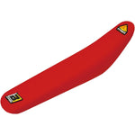Blackbird Pyramid Seat Cover For Gas Gas MC85 2025-2026 - Red