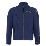 Spada Commute CE Waterproof Jacket Blue