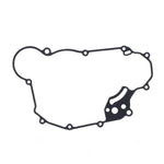 Athena Clutch Protector Gasket For Derbi MULHACEN 125 2007-2010