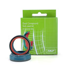 SKF Upper DC Fork Seal Kit For KTM AdVenture 1050 2015-2016