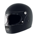 Premier Trophy Helmet - Black