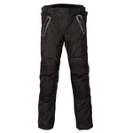 Spada Tucson Waterproof WP Trousers Black