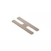 Moose Racing Rod Plate For FF Pistons For Husqvarna 701 Enduro 2016-2019