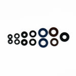 Athena Engine Oil Seal Kit For Derbi GPR 50 2003