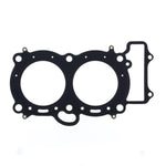 Athena Cylinder Head Gasket For Aprilia RSV4 1000 2009-2013
