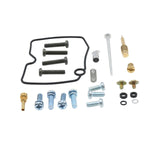 Parts Unlimited Carburettor Rebuild Kit For Kawasaki VN 1500 1996-1997