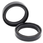 All Balls Fork Oil Seal Kit For Suzuki C 90 Boulevard B.O.S.S. 2014-2017