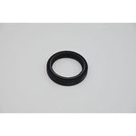 SKF Single Fork Seal For Triumph AdVentureR 900 1996-1998