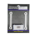 Hyperpro Lowering Kit For Honda X-ADV 750 2021 -30mm Rear