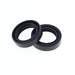 Centauro Fork Seal Kit For Kawasaki AR 125 A 1983-1990