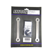 Hyperpro Lowering Kit For Yamaha XTZ 700 DSP 2023 Rear Lowers 35mm