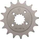 JT Sprocket For Polaris Outlaw 500 2006-2007 Front 16T