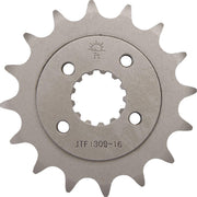 JT Sprocket For Polaris Outlaw 500 2006-2007 Front 16T
