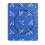 Centauro Clutch Protector Gasket For Gas Gas MC65 2021-2023