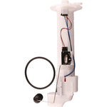 All Balls Fuel Pump Module For Kawasaki KAF 820 4X4 2015-2023