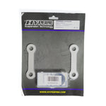 Hyperpro Lowering Kit For Yamaha XT 660 R -30mm 2004-2016 Rear
