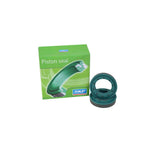 SKF Piston Seal For Husqvarna FC250 2017-2020 - Green