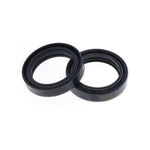 Centauro Fork Seal Kit For Honda ATC250R LC