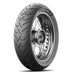 Michelin Anakee Road Rear Tyre TL 70V 150 70R18"