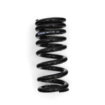 Hyperpro Lowering Kit For KTM Super Adventure 1290 R 2023-2024 -30mm Rear