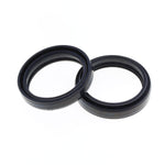 Centauro Fork Seal Kit For KTM Duke 125 2011-2012