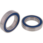 All Balls Wheel Bearing Kit For Can Am Ryker 600 ACE 2019-2026