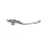 Parts Europe Brake Lever For Aprilia Amico 25 1996-1997