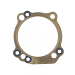 Athena Cylinder Head Gasket For Ducati Hypermotard 1100 Evo 2010-2012