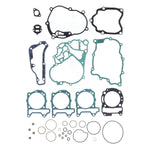 Athena Complete Gasket Kit For Aprilia Atlantic 300 I.E. 2011