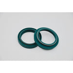 SKF Upper Fork Seal Kit For Ducati 851 1990-1992