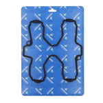 Centauro Valve Cover Gasket For Suzuki GR 650 1983-1984