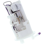 All Balls Fuel Pump Module For Yamaha YZF-R1 1000 2007-2014